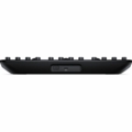 Blackmagic Design DaVinci Resolve Micro Color Panel (DE) - BMD-DV/RES/AAAPNLMIC/DE