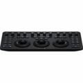 Blackmagic Design DaVinci Resolve Micro Color Panel (DE) - BMD-DV/RES/AAAPNLMIC/DE