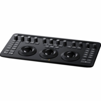 Blackmagic Design DaVinci Resolve Micro Color Panel (DE) - BMD-DV/RES/AAAPNLMIC/DE