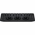 Blackmagic Design DaVinci Resolve Micro Color Panel (EN) - BMD-DV/RES/AAAPNLMIC/EN