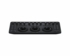 Blackmagic Design DaVinci Resolve Micro Color Panel (JA) - BMD-DV/RES/AAAPNLMIC/JA