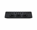 Blackmagic Design DaVinci Resolve Micro Color Panel (TH) - BMD-DV/RES/AAAPNLMIC/TH