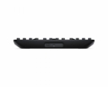 Blackmagic Design DaVinci Resolve Micro Color Panel (TH) - BMD-DV/RES/AAAPNLMIC/TH