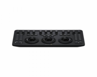Blackmagic Design DaVinci Resolve Micro Color Panel (TH) - BMD-DV/RES/AAAPNLMIC/TH