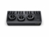Blackmagic Design DaVinci Resolve Micro Panel - BMD-DV/RES/BBPNLMIC