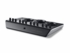 Blackmagic Design DaVinci Resolve Micro Panel - BMD-DV/RES/BBPNLMIC