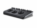 Blackmagic Design DaVinci Resolve Micro Panel - BMD-DV/RES/BBPNLMIC