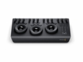 Blackmagic Design DaVinci Resolve Micro Panel - BMD-DV/RES/BBPNLMIC