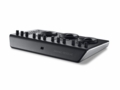 Blackmagic Design DaVinci Resolve Micro Panel - BMD-DV/RES/BBPNLMIC