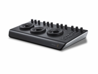 Blackmagic Design DaVinci Resolve Micro Panel - BMD-DV/RES/BBPNLMIC