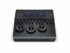 Blackmagic Design DaVinci Resolve Mini Panel - BMD-DV/RES/BBPNLMINI