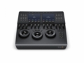 Blackmagic Design DaVinci Resolve Mini Panel - BMD-DV/RES/BBPNLMINI