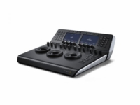 Blackmagic Design DaVinci Resolve Mini Panel - BMD-DV/RES/BBPNLMINI