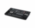 Blackmagic Design DaVinci Resolve Replay Editor - BMD-DV/RES/BBPNLMLEKAR