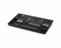 Blackmagic Design DaVinci Resolve Replay Editor - BMD-DV/RES/BBPNLMLEKAR
