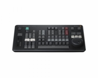Blackmagic Design DaVinci Resolve Speed Editor - BMD-DV/RES/BBPNLMLEKA