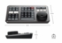 Blackmagic Design DaVinci Resolve Speed Editor - BMD-DV/RES/BBPNLMLEKA