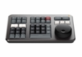 Blackmagic Design DaVinci Resolve Speed Editor - BMD-DV/RES/BBPNLMLEKA