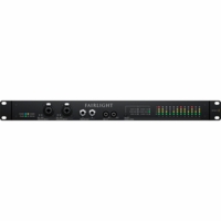 Blackmagic Design Fairlight Audio Interface - BMD-DV/RFL/AUDIF