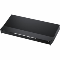 Blackmagic Design Fairlight Console Channel Control Blank - BMD-DV/RESFA/YEFCCS