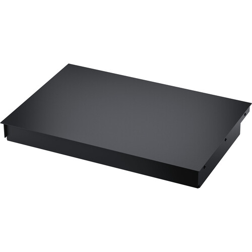 Blackmagic Design Fairlight Console Channel Fader Blank - BMD-DV/RESFA/YFAFCS