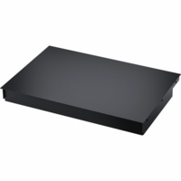 Blackmagic Design Fairlight Console Channel Fader Blank - BMD-DV/RESFA/YFAFCS