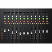 Blackmagic Design Fairlight Console Channel Fader - BMD-DV/RESFA/FADCS