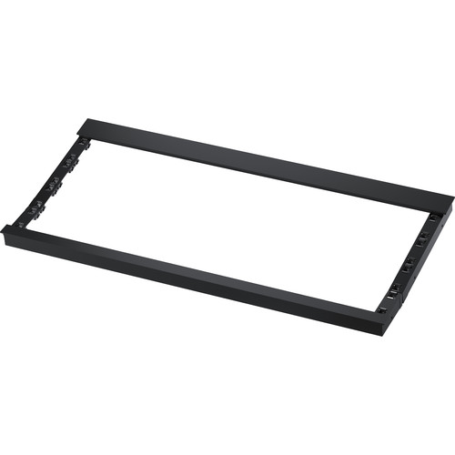 Blackmagic Design Fairlight Console Channel Rack Kit - BMD-DV/RESFA/YCEFCCSRK