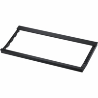 Blackmagic Design Fairlight Console Channel Rack Kit - BMD-DV/RESFA/YCEFCCSRK