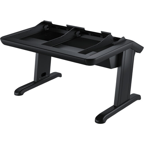 Blackmagic Design Fairlight Console Chassis 2 Bay - BMD-DV/RESFA/CHSBAY2