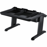Blackmagic Design Fairlight Console Chassis 2 Bay - BMD-DV/RESFA/CHSBAY2