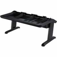Blackmagic Design Fairlight Console Chassis 3 Bay - BMD-DV/RESFA/CHSBAY3
