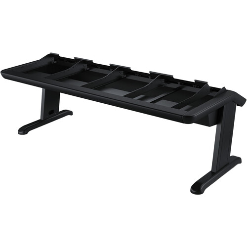 Blackmagic Design Fairlight Console Chassis 4 Bay - BMD-DV/RESFA/CHSBAY4
