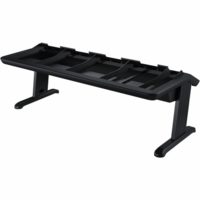 Blackmagic Design Fairlight Console Chassis 4 Bay - BMD-DV/RESFA/CHSBAY4