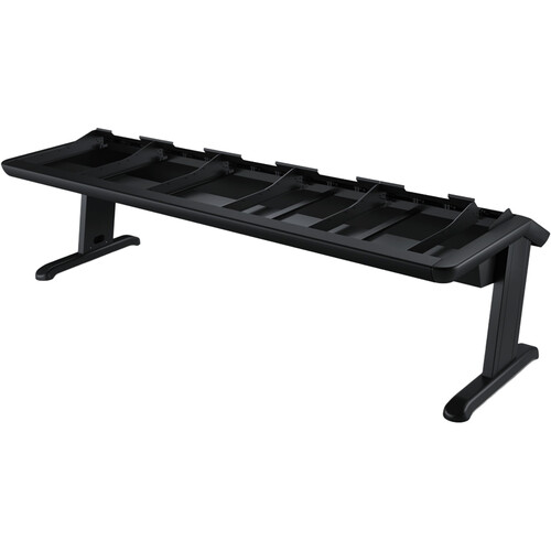 Blackmagic Design Fairlight Console Chassis 5 Bay - BMD-DV/RESFA/CHSBAY5