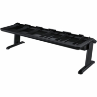 Blackmagic Design Fairlight Console Chassis 5 Bay - BMD-DV/RESFA/CHSBAY5