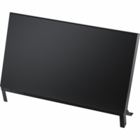 Blackmagic Design Fairlight Console LCD Monitor Blank - BMD-DV/RESFA/YFADCS