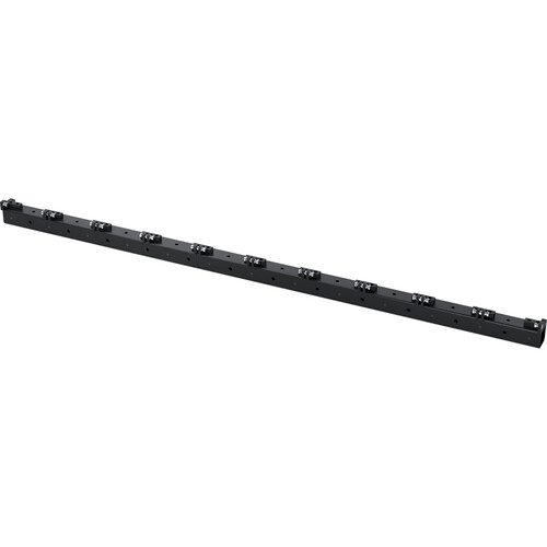 Blackmagic Design Fairlight Console Mounting Bar 3 Bay - BMD-DV/RESFB/AMB/3