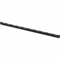Blackmagic Design Fairlight Console Mounting Bar 3 Bay - BMD-DV/RESFB/AMB/3
