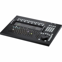 Blackmagic Design Fairlight Desktop Audio Editor - BMD-DV/RESF/EDTDSKTOP