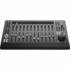 Blackmagic Design Fairlight Desktop Console - BMD-DV/RESF/EDTAUSMIN