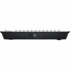 Blackmagic Design Fairlight Desktop Console - BMD-DV/RESF/EDTAUSMIN