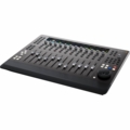 Blackmagic Design Fairlight Desktop Console - BMD-DV/RESF/EDTAUSMIN