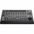 Blackmagic Design Fairlight Desktop Console - BMD-DV/RESF/EDTAUSMIN