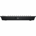 Blackmagic Design Fairlight Desktop Console - BMD-DV/RESF/EDTAUSMIN