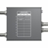 Blackmagic Design Fairlight HDMI Monitor Interface - BMD-DV/RESFA/MONINT