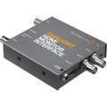 Blackmagic Design Fairlight HDMI Monitor Interface - BMD-DV/RESFA/MONINT