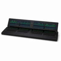 Blackmagic Design Fairlight Live Audio Panel 40 - BMD-DVFL/AAFLP40