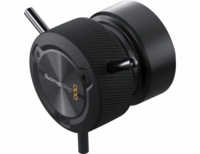 Blackmagic Design Focus Demand - BMD-CINSTUDMFT/H/FD