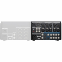 Blackmagic Design HyperDeck Extreme 8K HDR - BMD-HYPERD/RSTEX8KHDR